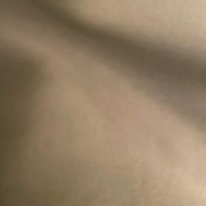 Meet your Posher, Carolina